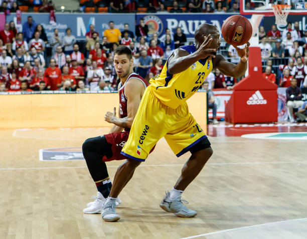 攻防精心布 攻防精心布