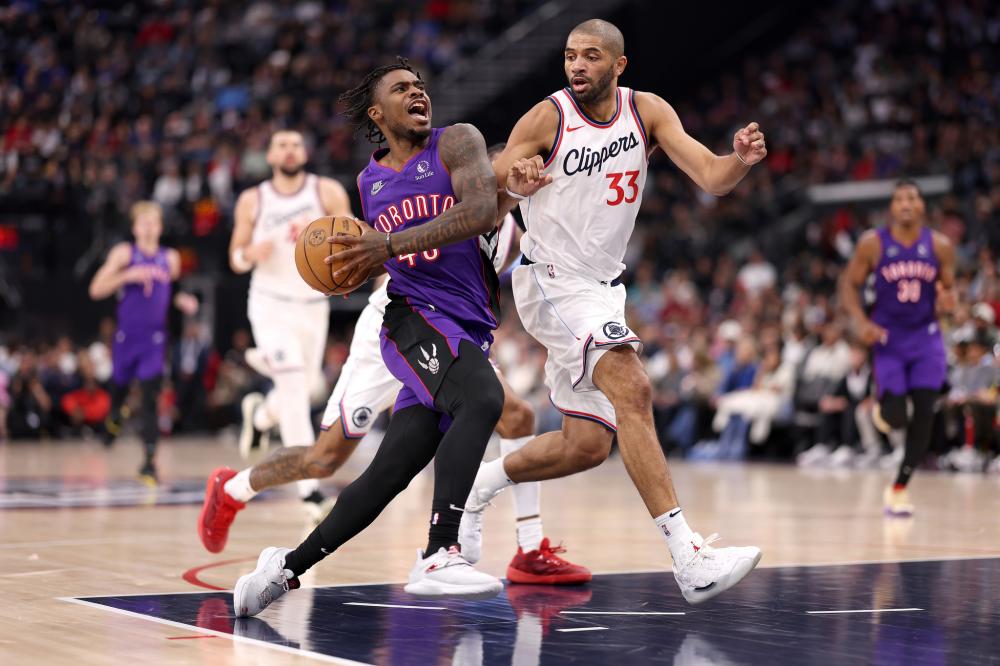 更为意大利 更为意大利