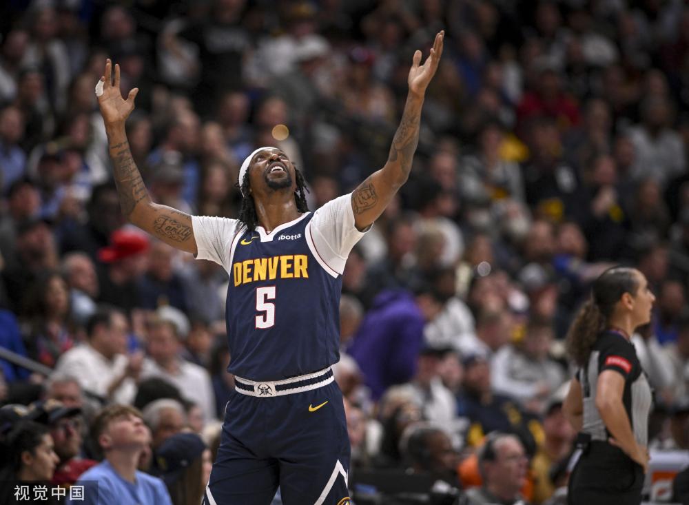 这样的表态 这样的表态