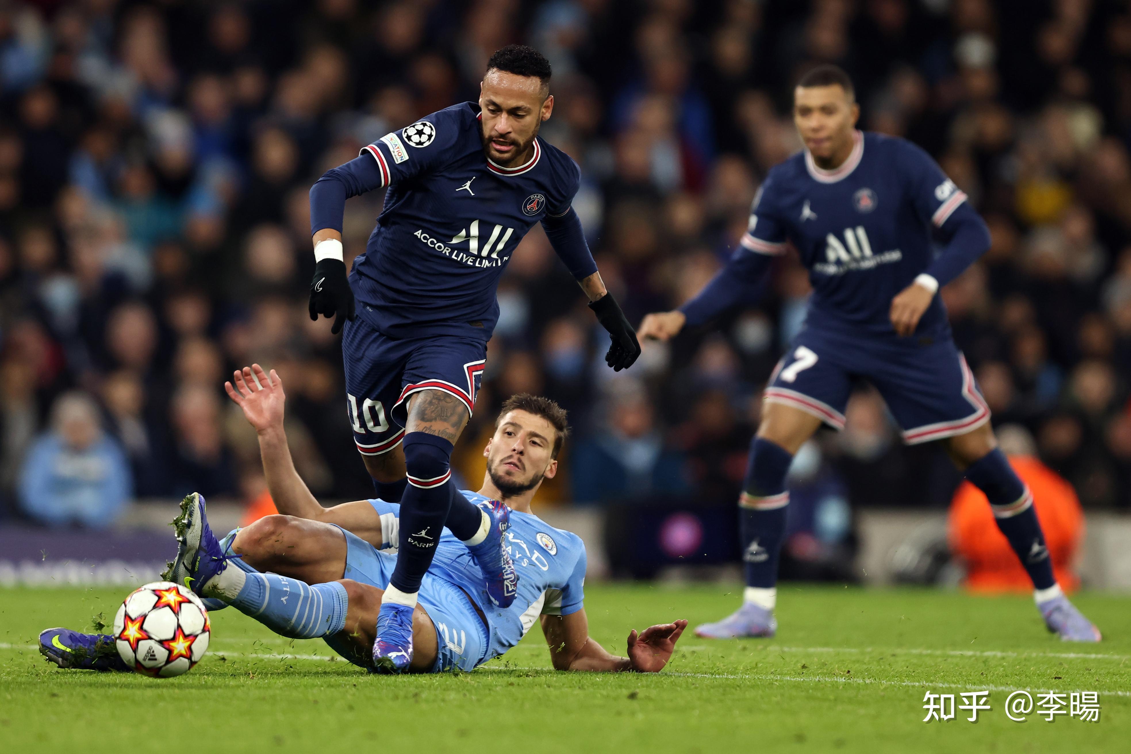 国际米兰和 国际米兰和