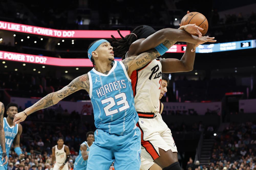 及时康复 及时康复