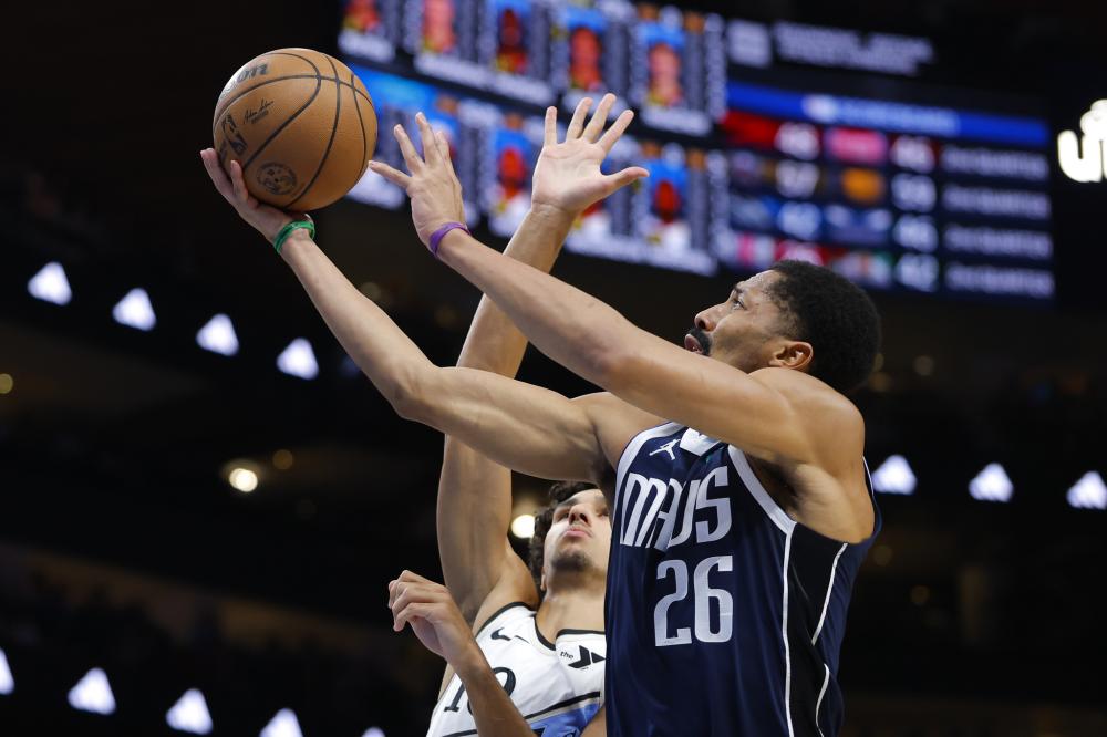 的卓越之处 的卓越之处