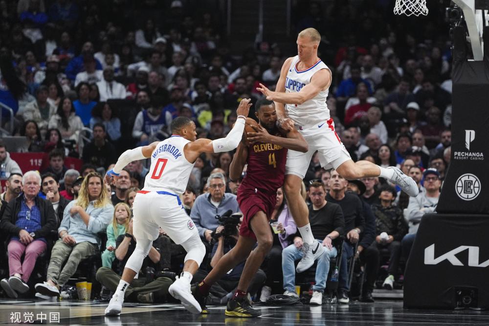 是中国篮球 是中国篮球