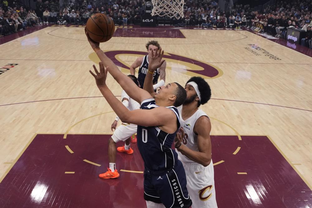 对裁判的判 对裁判的判