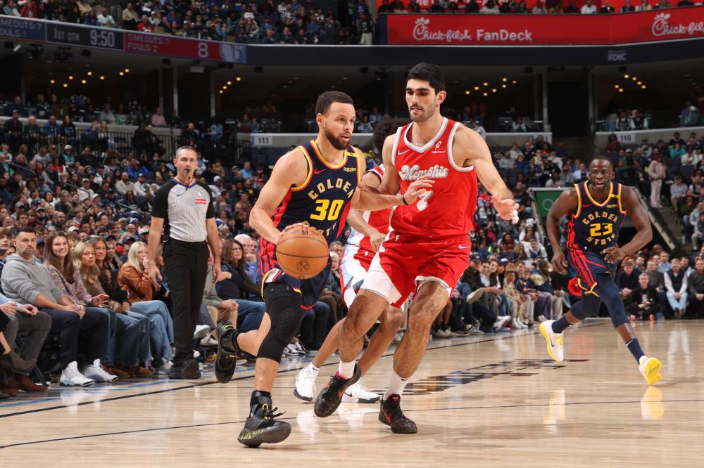 暴露了竞技 暴露了竞技