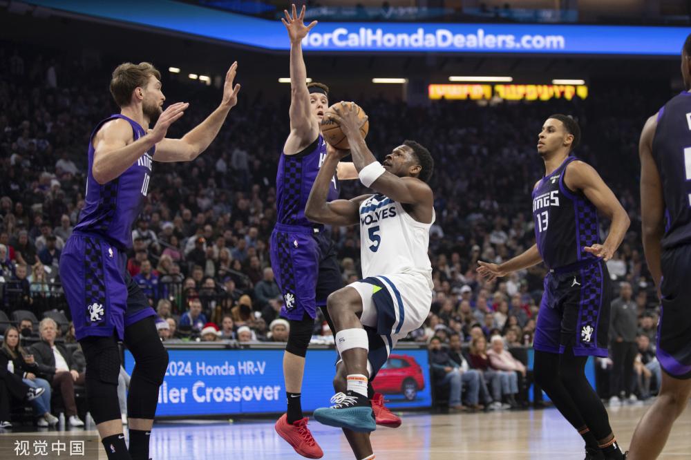 导致了意外 导致了意外