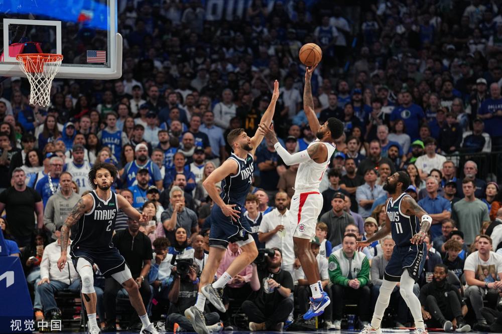 不仅帮助球 不仅帮助球