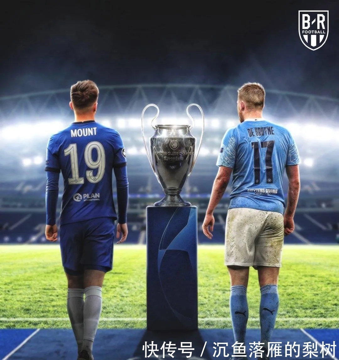 来都以理性 来都以理性