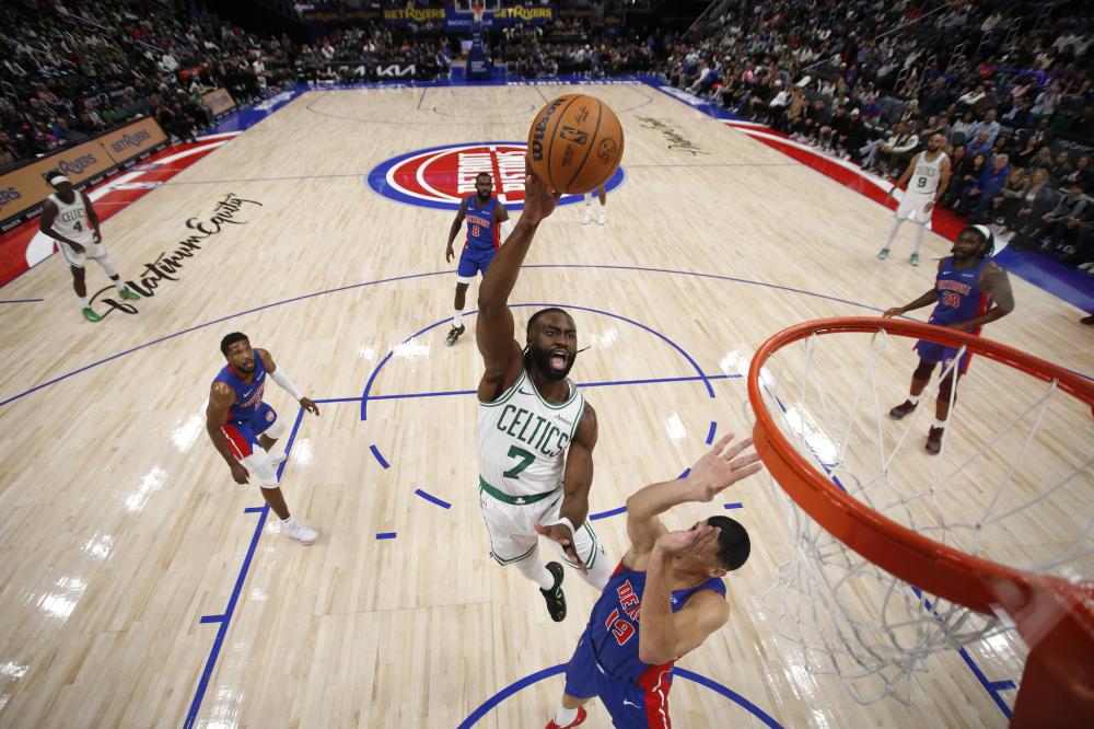 群体能够拥 群体能够拥