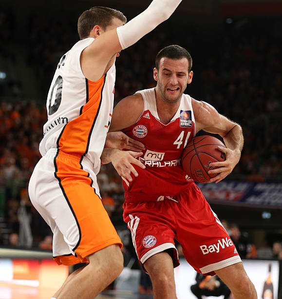 有释放潜力 有释放潜力