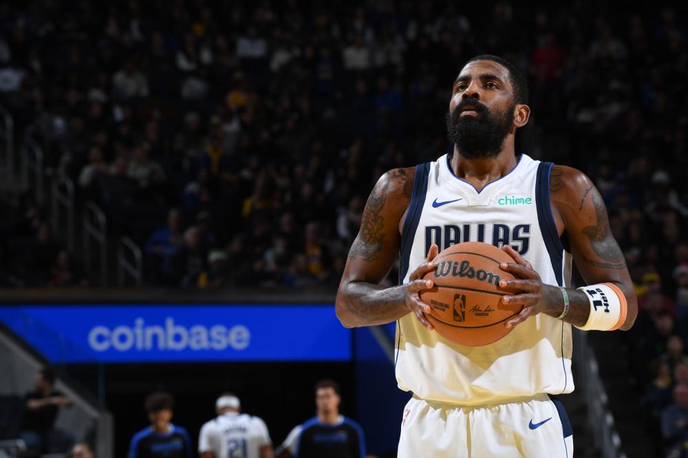 了参赛资格 了参赛资格