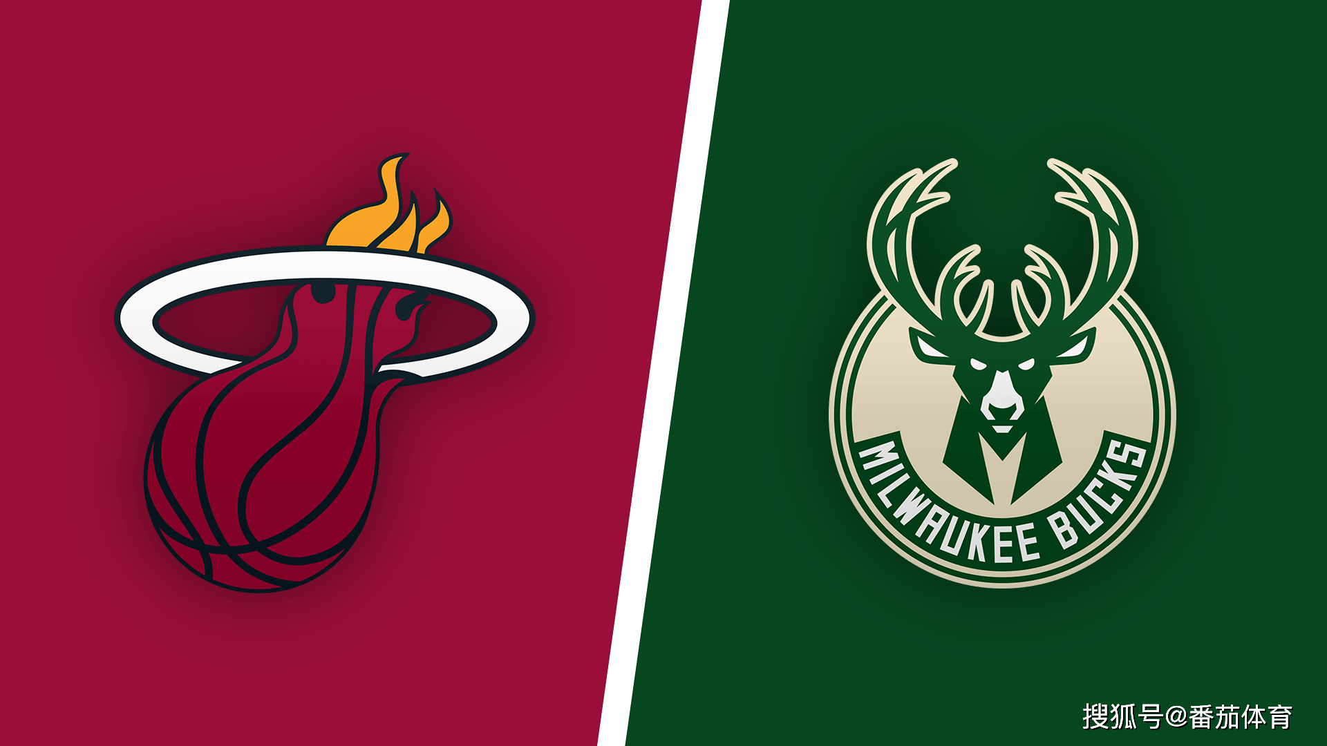 而是基于国 而是基于国