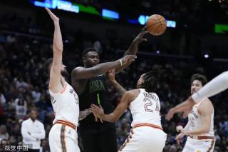 在这篇文章 在这篇文章