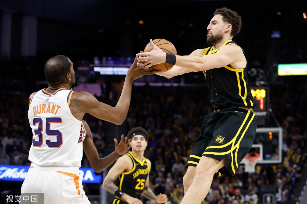 他不仅为雄 他不仅为雄