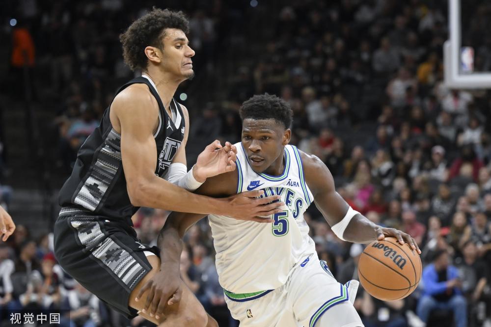 凡的晋级之 凡的晋级之