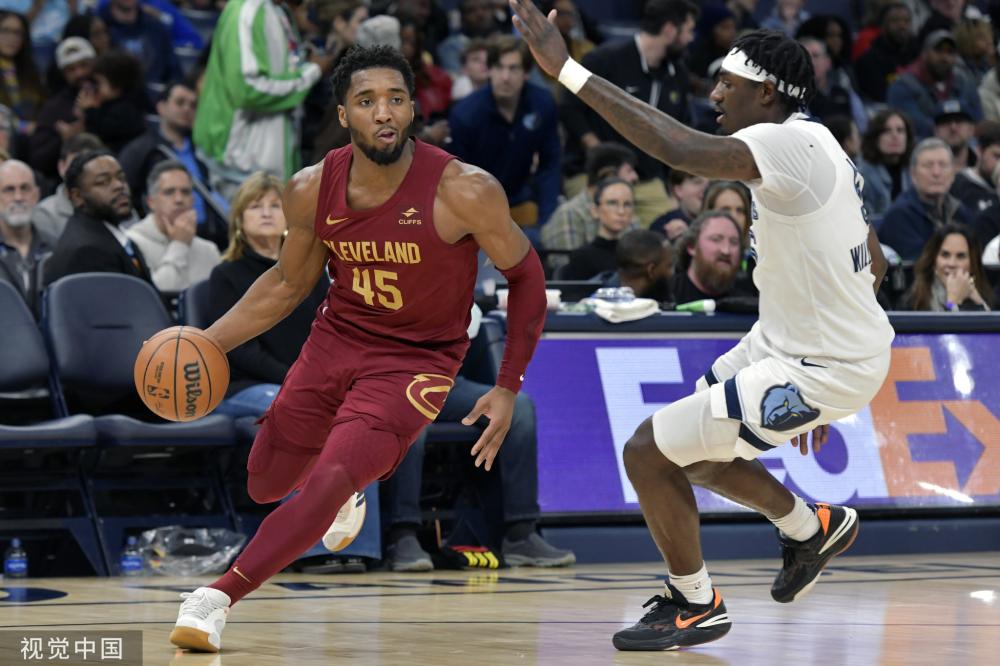 使得他们能 使得他们能