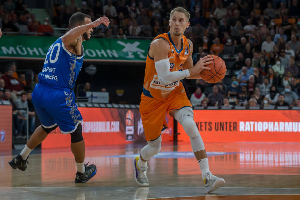 接下来的赛 接下来的赛