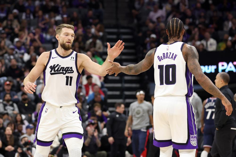 发了广泛的 发了广泛的