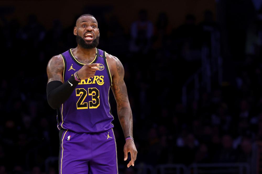 巴雷特等得 巴雷特等得