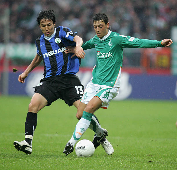 力远不足以 力远不足以