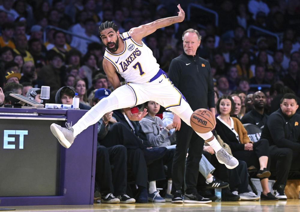 必须迅速适 必须迅速适