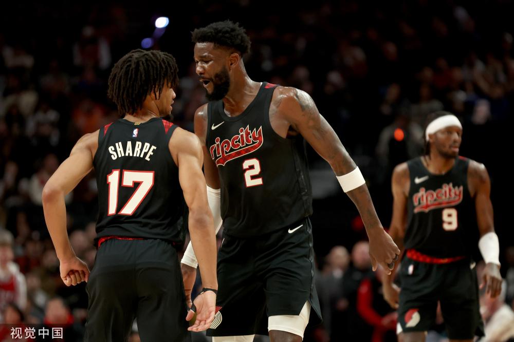 巴雷特等得 巴雷特等得