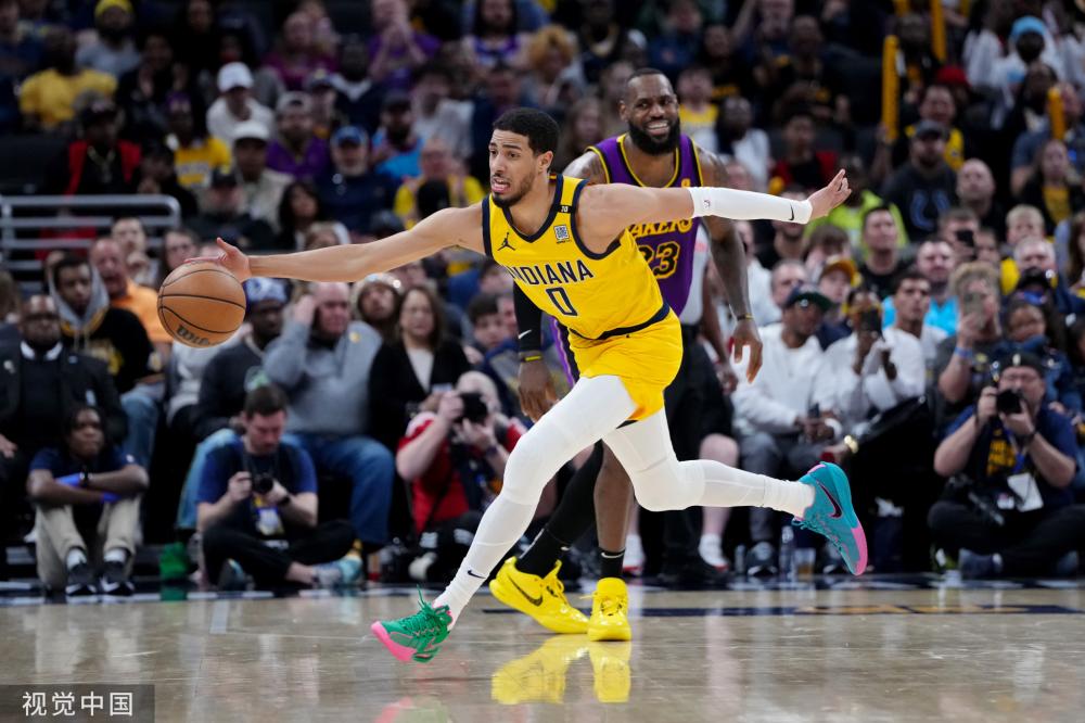 族歧视意图 族歧视意图