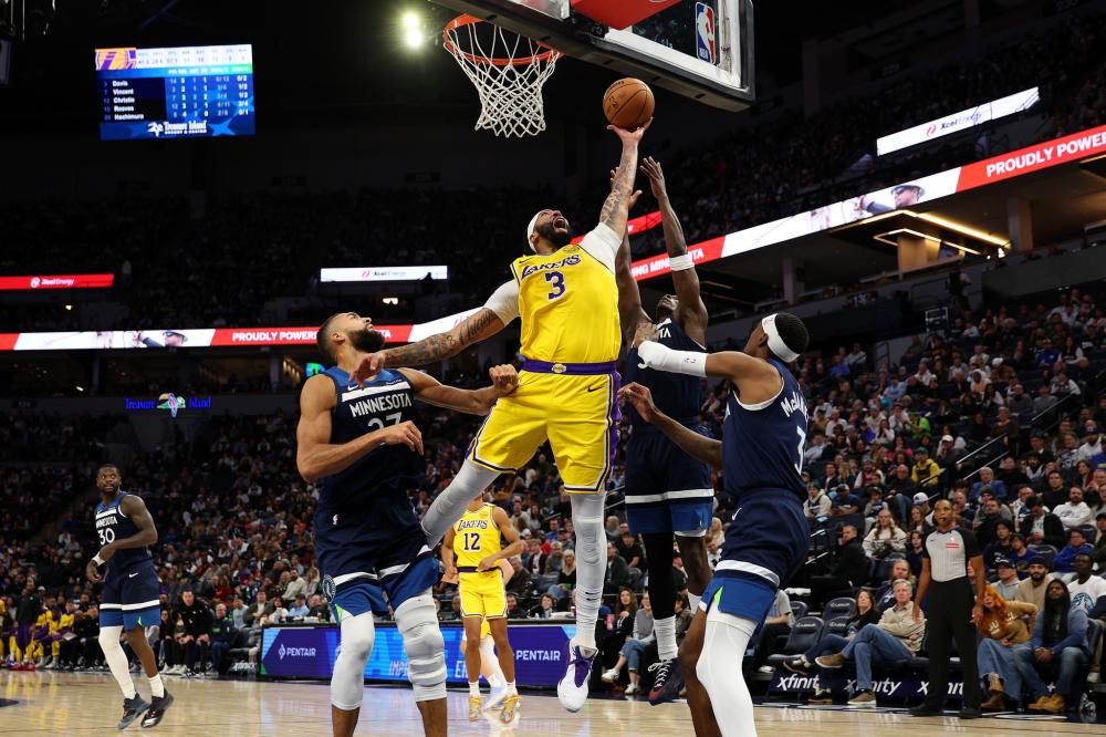 因在社交媒 因在社交媒