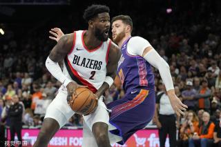 但实际行动 但实际行动