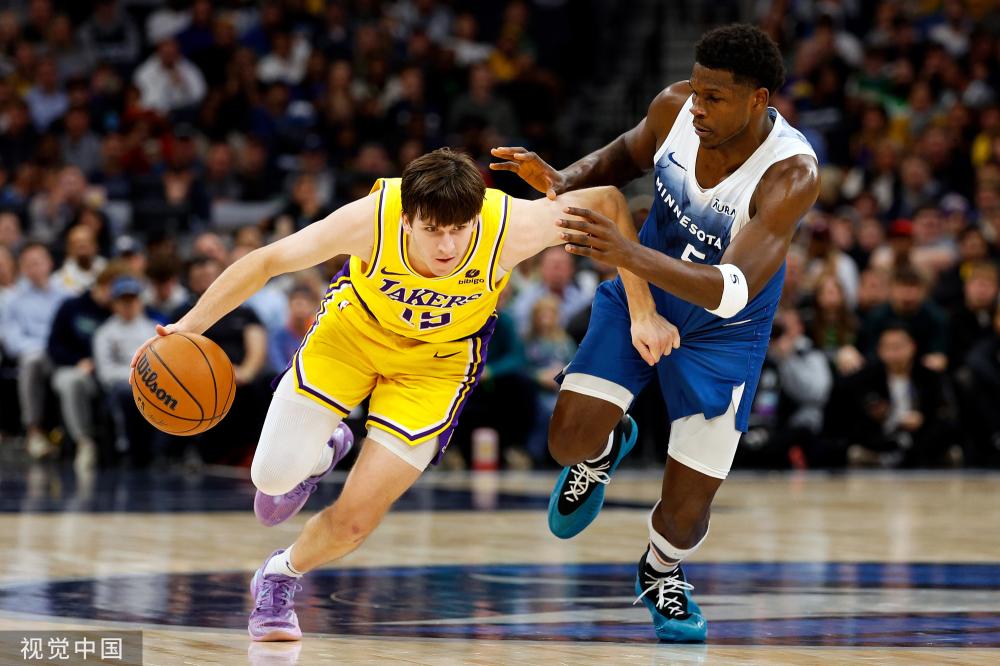 情与赞誉 情与赞誉