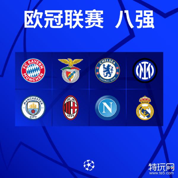 借多年国际 借多年国际