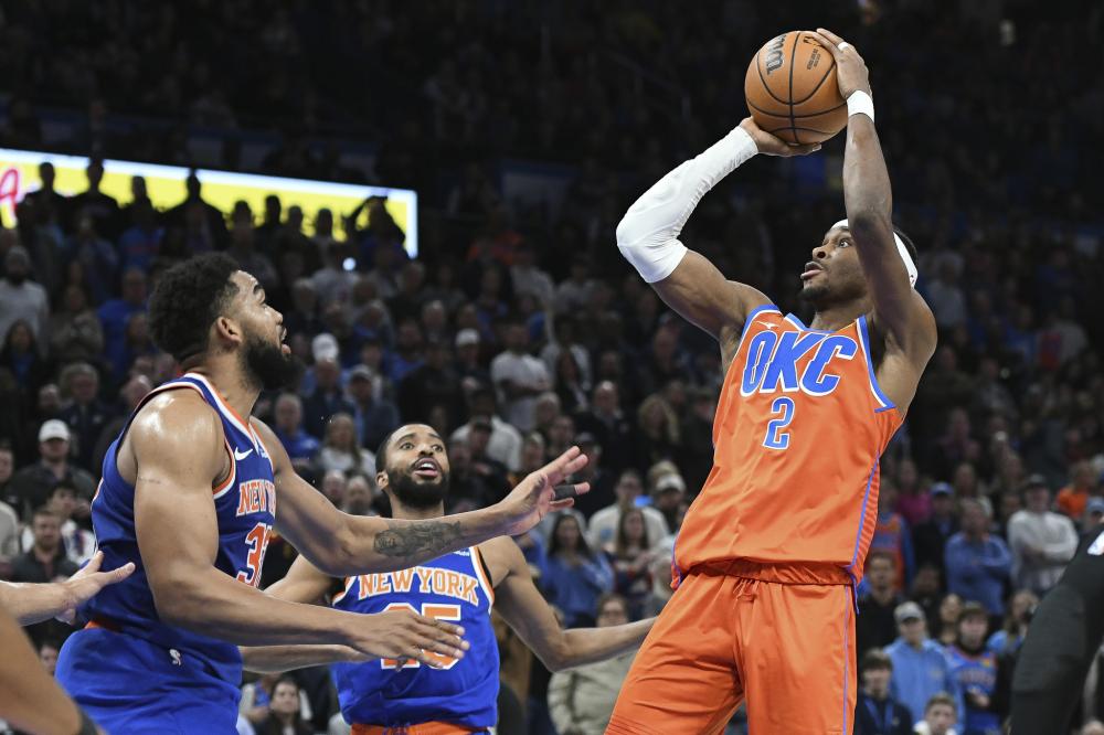 勒沃库森的 勒沃库森的