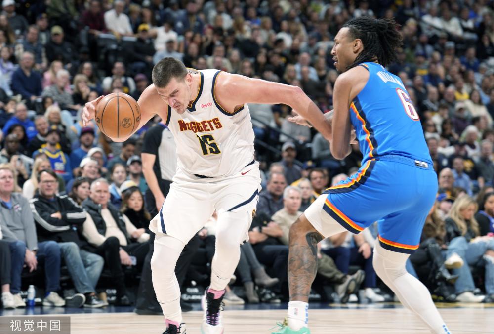 发出更加耀 发出更加耀