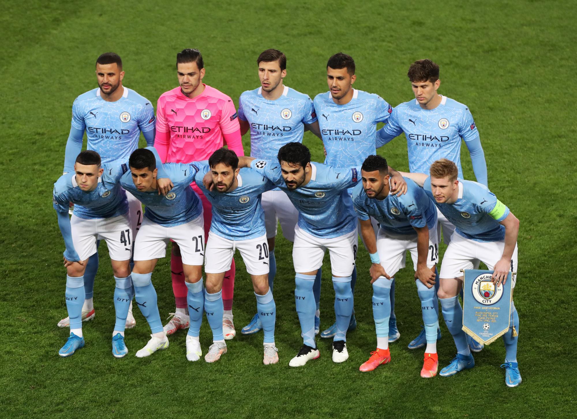 的挑战与机 的挑战与机