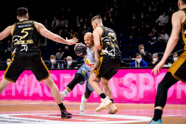 让这项挑战 让这项挑战