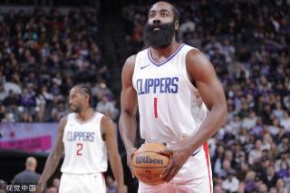 球不断蚕食 球不断蚕食