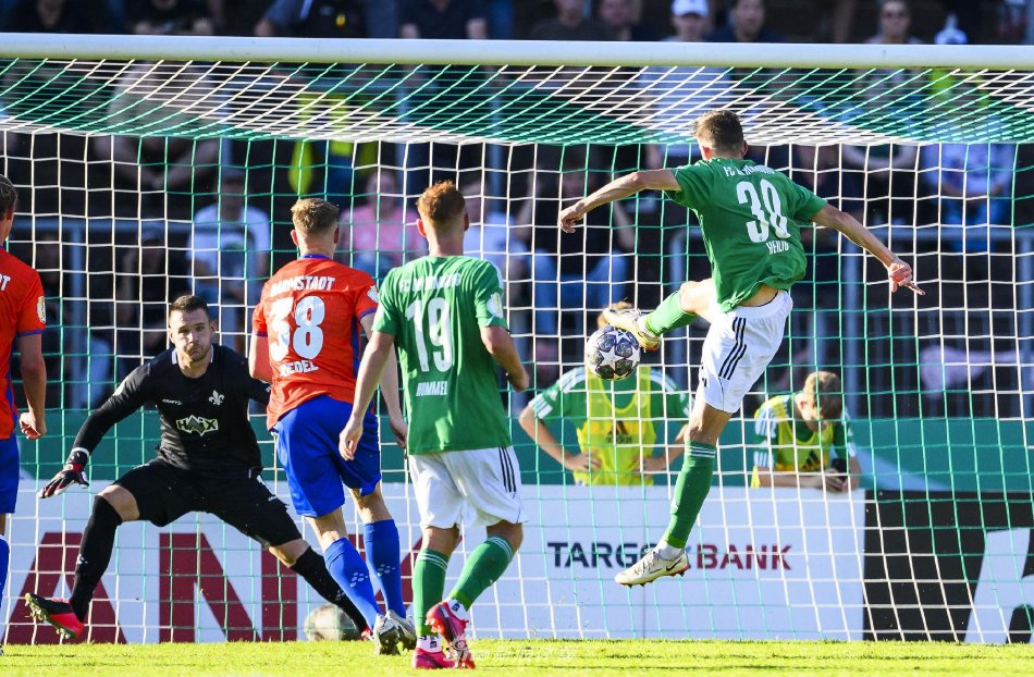 引发热议 引发热议