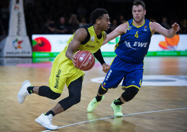 类似的情形 类似的情形