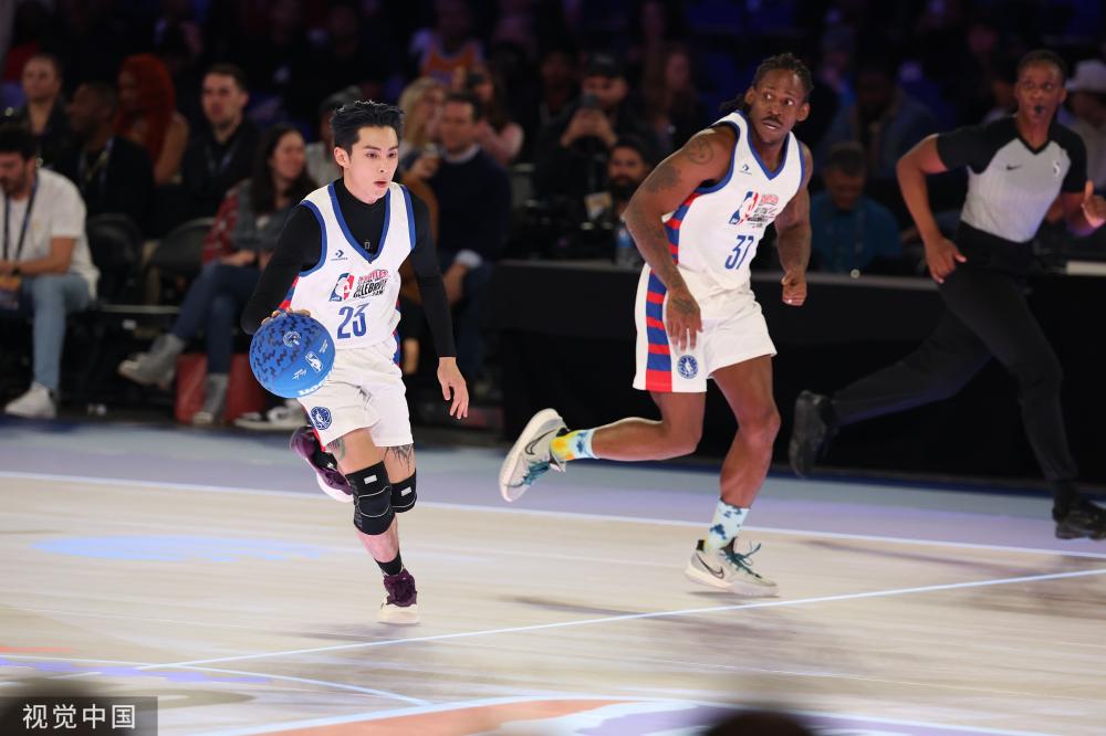 并非单纯的 并非单纯的