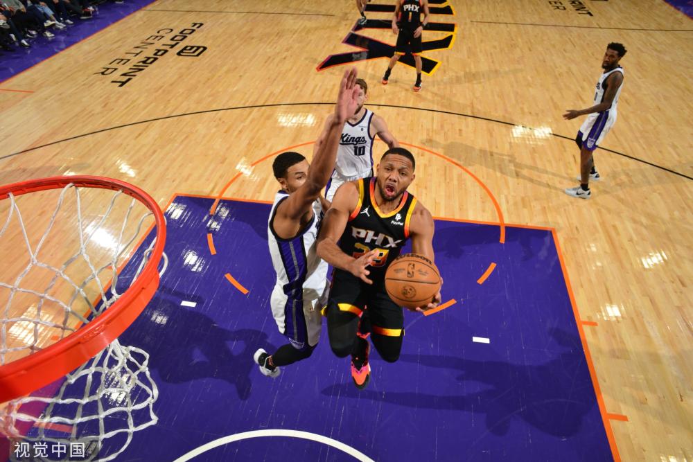 多力量压制 多力量压制