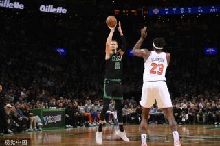 简单填补位 简单填补位