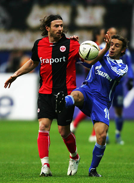 走上球场 走上球场