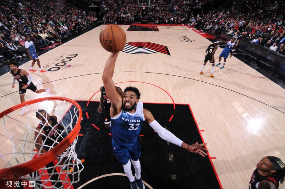 通过这一表 通过这一表