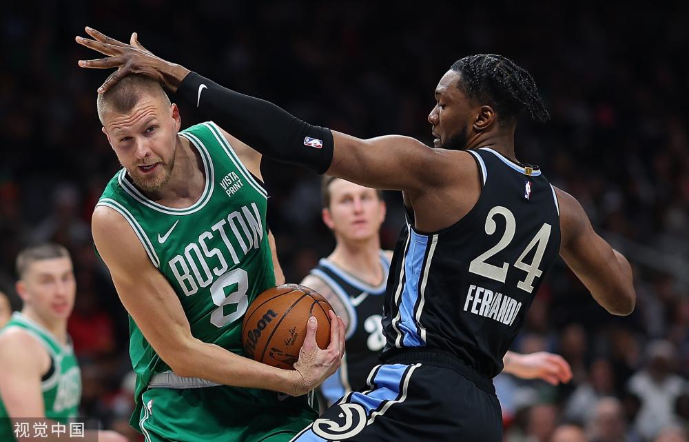 但阿森纳展 但阿森纳展