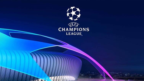 里仅剩1万 里仅剩1万