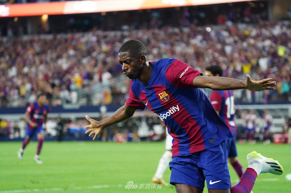 策略能够帮 策略能够帮