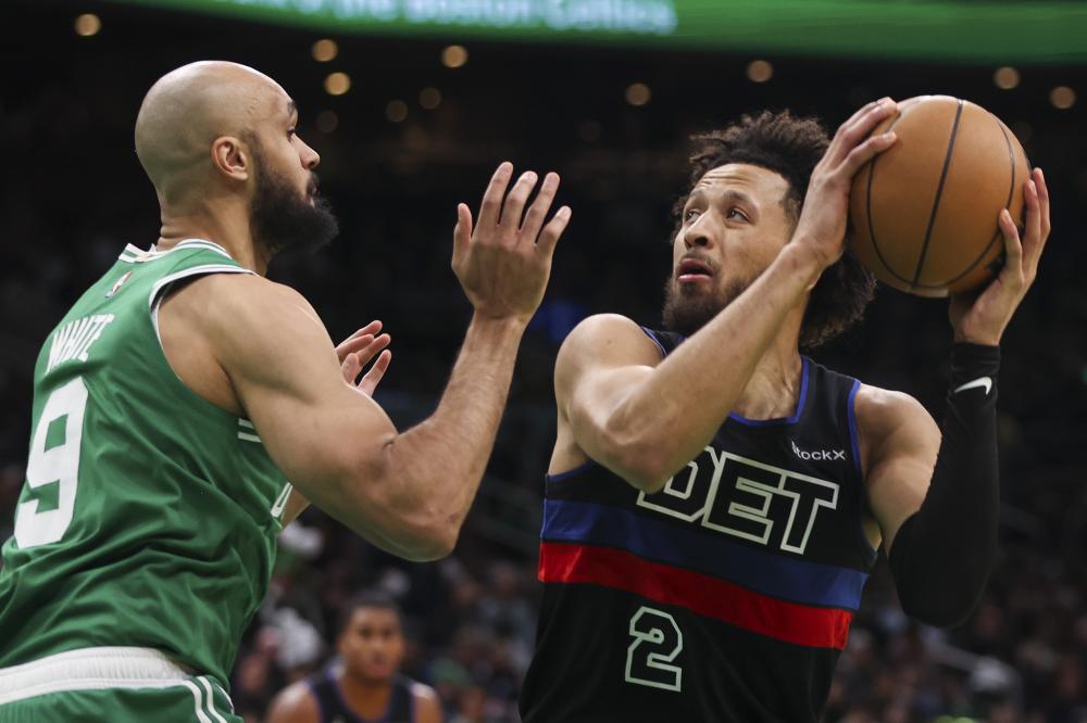 进一步提升 进一步提升