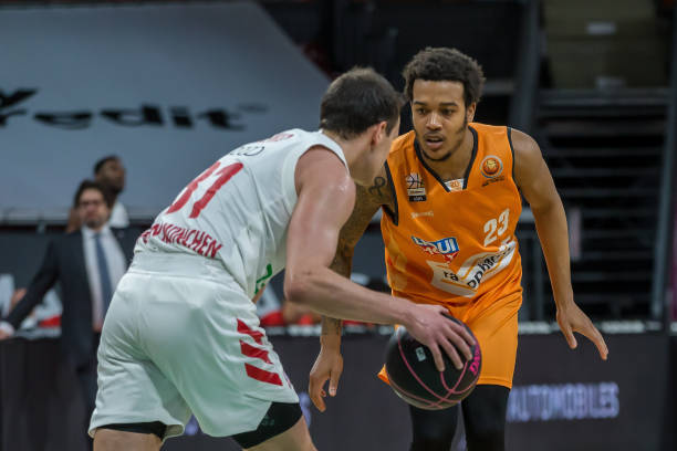 这笔转会 这笔转会