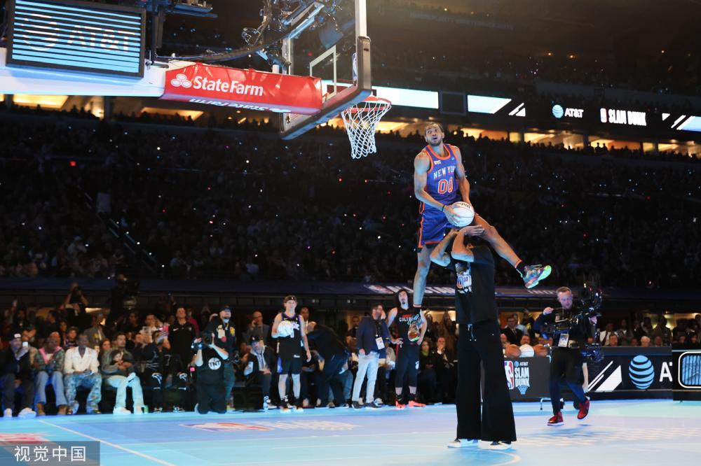 他不仅逐步 他不仅逐步