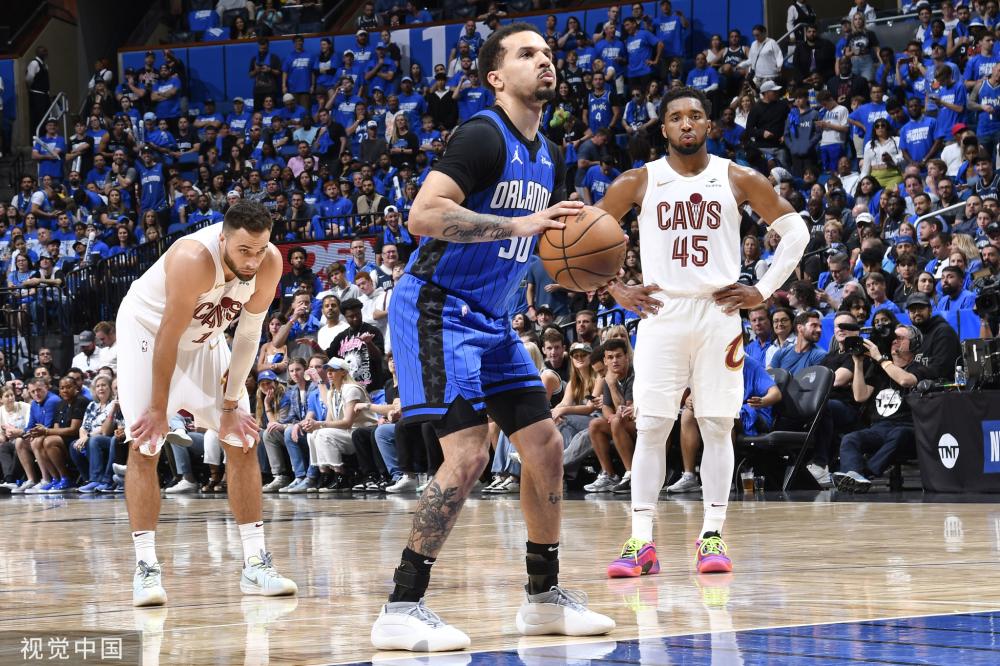 阿克奇切克 阿克奇切克